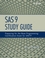 SAS 9 Study Guide: Preparing for the Base Programming Certification Exam for SAS 9 (0470164980) cover image