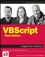 VBScript Programmer's Reference, 3rd Edition (0470168080) cover image