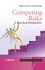 Competing Risks: A Practical Perspective (0470870680) cover image