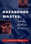 Hazardous Wastes: Sources, Pathways, Receptors (0471002380) cover image
