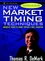 New Market Timing Techniques: Innovative Studies in Market Rhythm & Price Exhaustion (0471149780) cover image