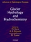 Glacier Hydrology and Hydrochemistry (0471981680) cover image