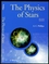 The Physics of Stars, 2nd Edition (0471987980) cover image
