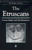 The Etruscans (0631220380) cover image