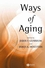 Ways of Aging (0631230580) cover image