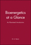Bioenergetics at a Glance: An Illustrated Introduction (0632023880) cover image