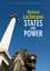 States and Power (0745645380) cover image