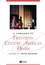 A Companion to Twentieth-Century American Drama (1405110880) cover image