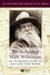 Re-Scripting Walt Whitman: An Introduction to His Life and Work (1405118180) cover image