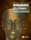 Orthodontics at a Glance (1405127880) cover image