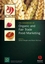 The Handbook of Organic and Fair Trade Food Marketing (1405150580) cover image