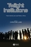 Twilight Institutions: Public Authority and Local Politics in Africa (1405155280) cover image
