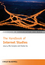The Handbook of Internet Studies (1405185880) cover image