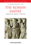 A Companion to the Roman Empire (1405199180) cover image