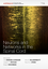Neurons and Networks in the Spinal Cord, Volume 1198 (1573317780) cover image