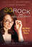 30 Rock and Philosophy: We Want to Go to There (0470575581) cover image