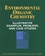 Environmental Organic Chemistry: Illustrative Examples, Problems, and Case Studies (0471125881) cover image