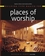 Building Type Basics for Places of Worship (0471225681) cover image