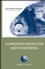 Corrosion Inspection and Monitoring (0471742481) cover image