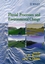 Fluvial Processes and Environmental Change (0471985481) cover image