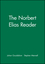 The Norbert Elias Reader (0631193081) cover image