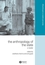 The Anthropology of the State: A Reader (1405114681) cover image