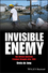 Invisible Enemy: The African American Freedom Struggle after 1965 (1405167181) cover image