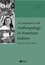 A Companion to the Anthropology of American Indians (1405182881) cover image