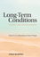 Long-Term Conditions: Nursing Care and Management (1405183381) cover image