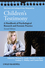 Children's Testimony: A Handbook of Psychological Research and Forensic Practice, 2nd Edition (0470686782) cover image