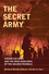 The Secret Army: Chiang Kai-shek and the Drug Warlords of the Golden Triangle (0470830182) cover image
