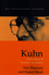 Kuhn: Philosopher of Scientific Revolutions (0745619282) cover image