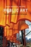 Public Art: Theory, Practice and Populism (1405155582) cover image