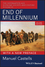 End of Millennium, 2nd Edition, with a New Preface (1405196882) cover image