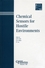 Chemical Sensors for Hostile Environments (1574981382) cover image