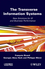 The Transverse Information System: New Solutions for IS and Business Performance (1848211082) cover image