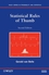 Statistical Rules of Thumb, 2nd Edition (0470144483) cover image