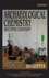 Archaeological Chemistry, 2nd Edition (0471252883) cover image
