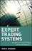 Expert Trading Systems: Modeling Financial Markets with Kernel Regression (0471345083) cover image