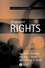 Employment and Employee Rights (0631214283) cover image