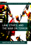 Law, Ethics, and the War on Terror (0745641083) cover image