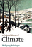 A Cultural History of Climate  (0745645283) cover image