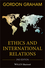 Ethics and International Relations, 2nd Edition (1405159383) cover image