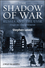 The Shadow of War: Russia and the USSR, 1941 to the present (1405169583) cover image
