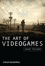 The Art of Videogames (1405187883) cover image