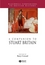 A Companion to Stuart Britain (1405189983) cover image