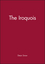 The Iroquois (1557869383) cover image