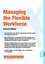 Managing Flexible Working: People 09.08 (1841122483) cover image