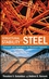 Structural Stability of Steel: Concepts and Applications for Structural Engineers (0470037784) cover image