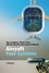Aircraft Fuel Systems (0470057084) cover image